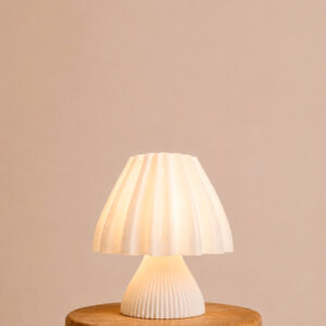 Luminária Looma Core