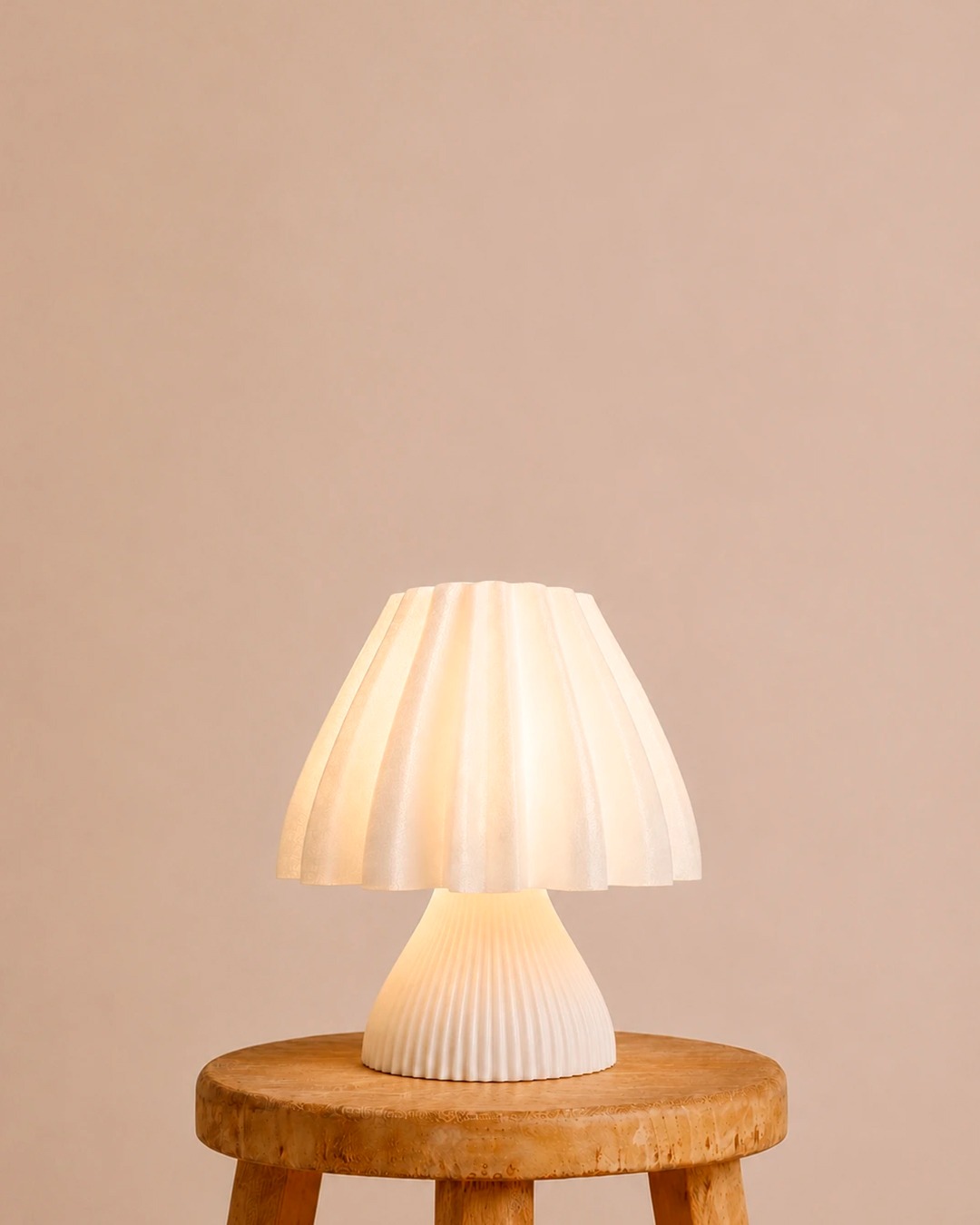Luminária Looma Core