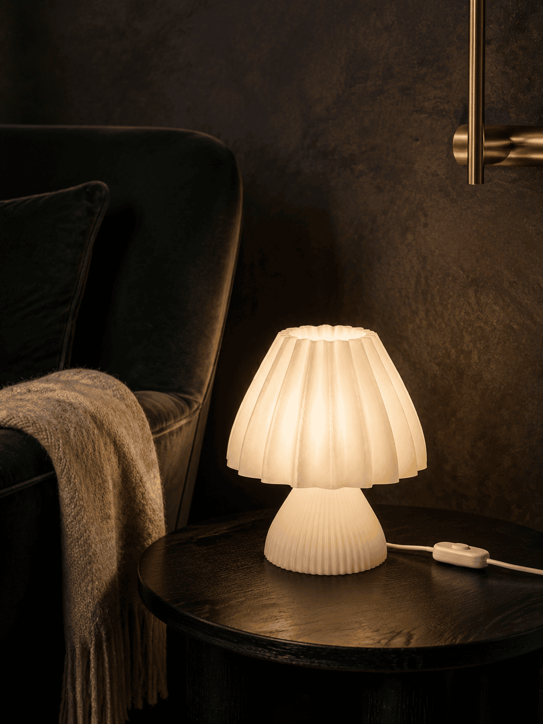Luminária Looma Core - Imagem 3