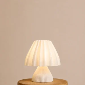 LUMINÁRIA LOOMA CORE