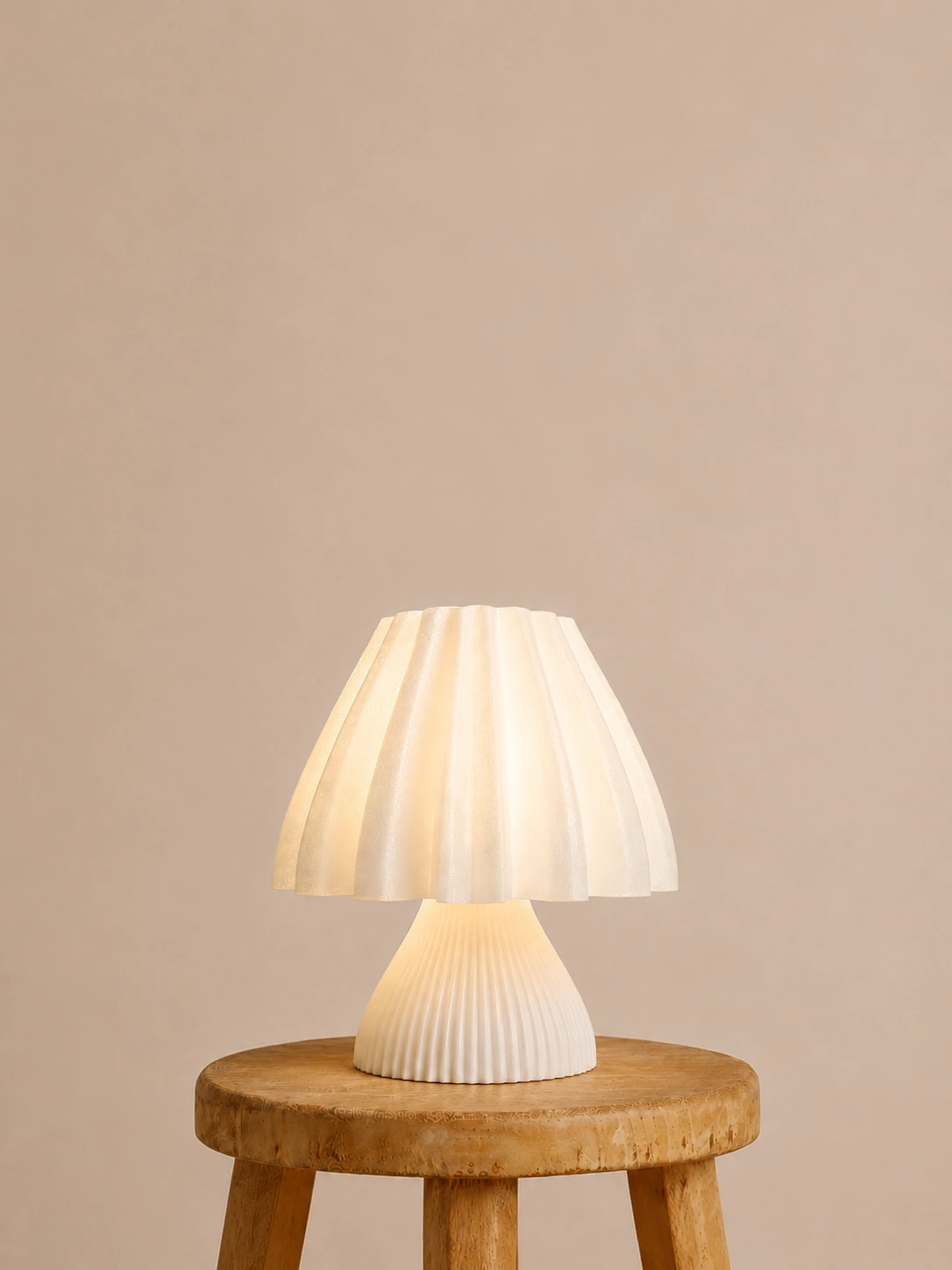 LUMINÁRIA LOOMA CORE