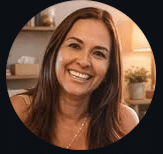 Laysa Jesus