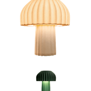 Luminária Talus