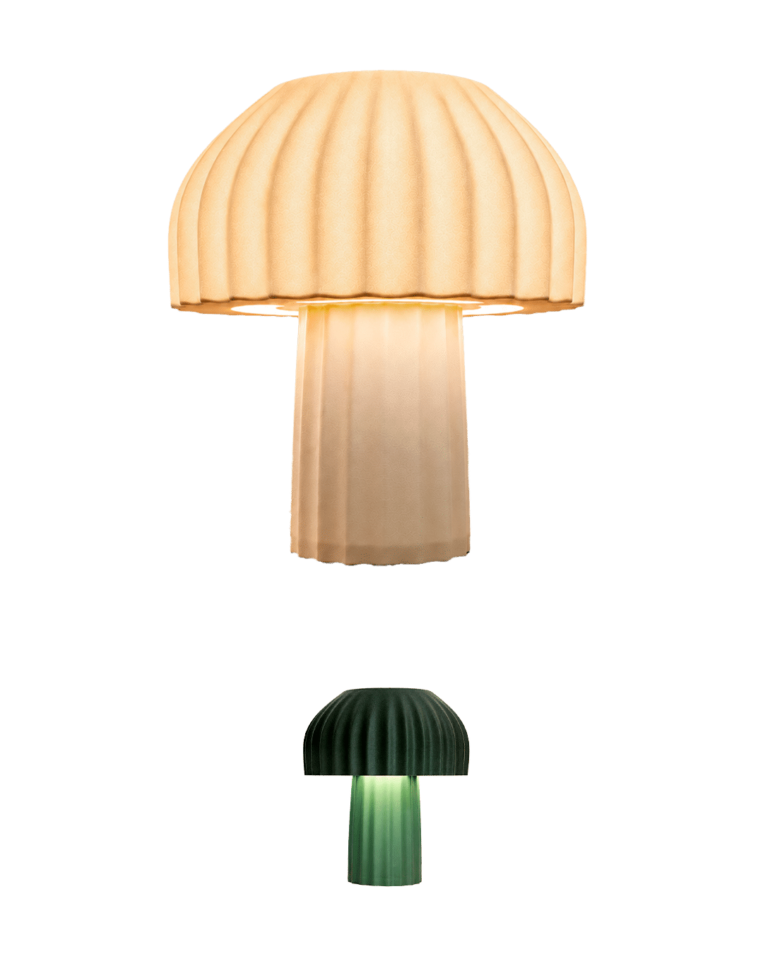 Luminária Talus