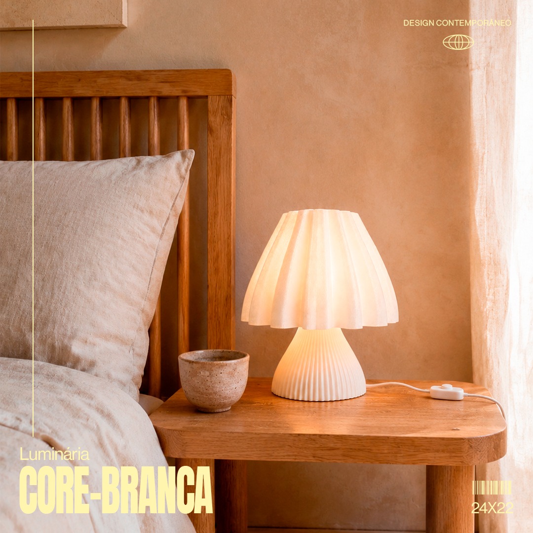CORE-BRANCA-CARROSSEL