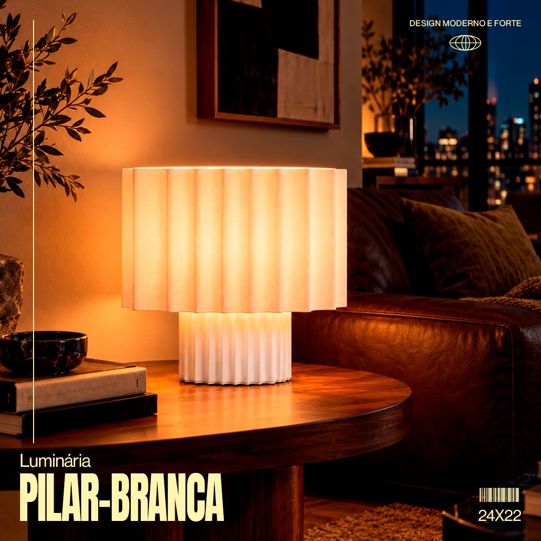 PILAR-BRANCA
