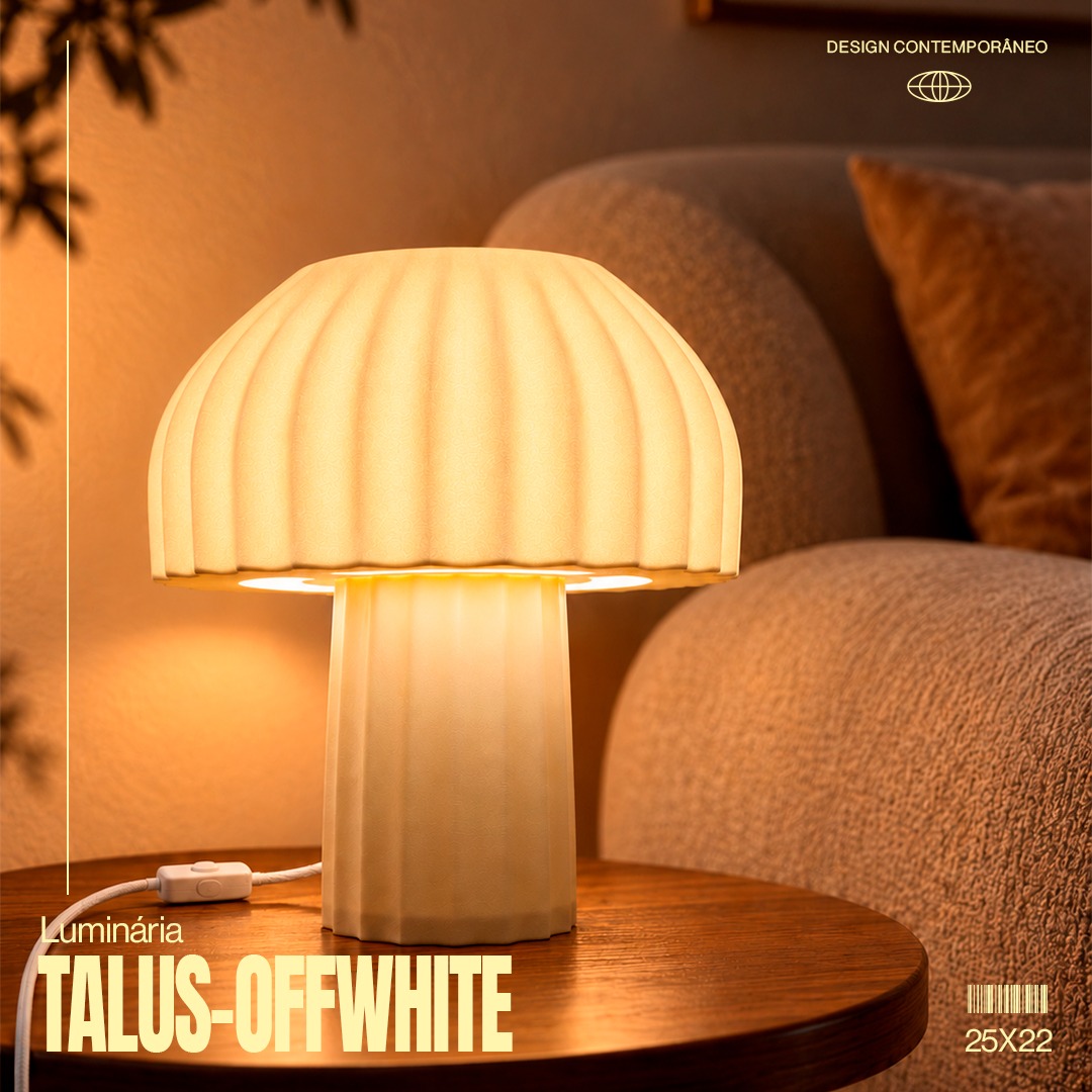 TALUS-OFFWHITE-CARROSSEL