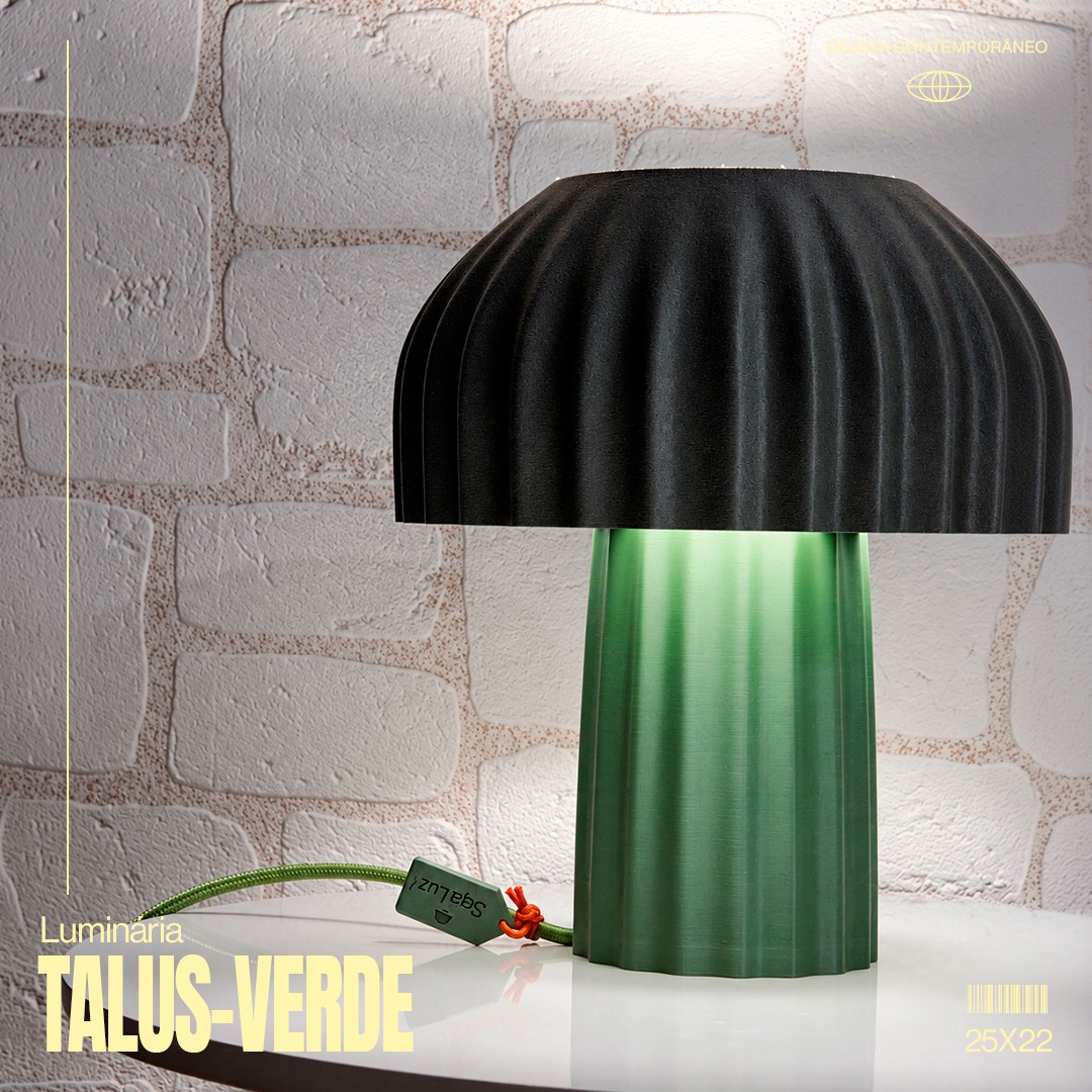 TALUS-VERDE-CARROSSEL